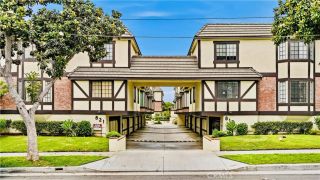 821 S 2nd G, Alhambra, CA 91801