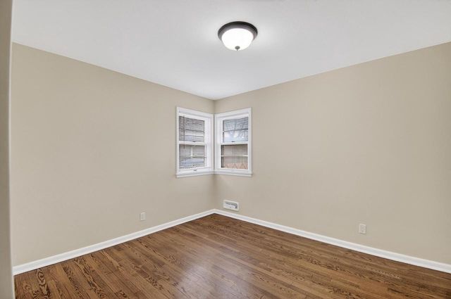 2303 Lawn STREET, Racine, WI 53404