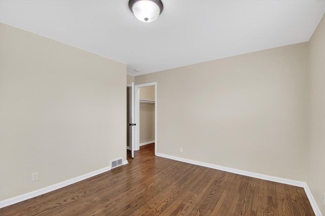 2303 Lawn STREET, Racine, WI 53404