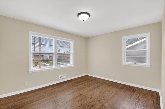 2303 Lawn STREET, Racine, WI 53404