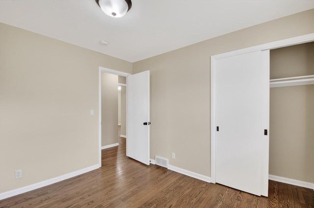 2303 Lawn STREET, Racine, WI 53404