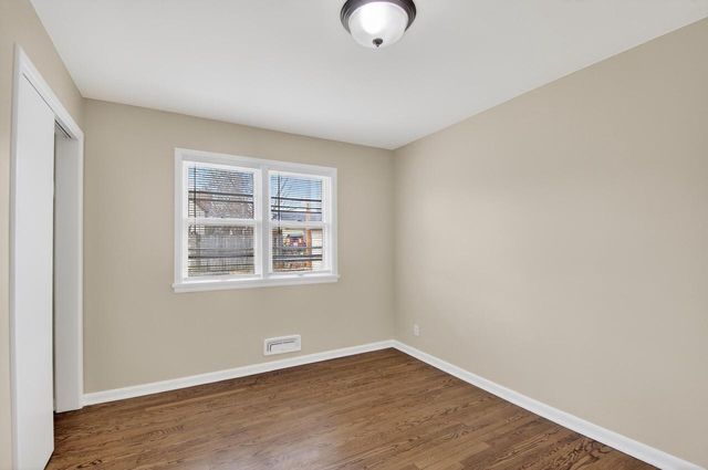 2303 Lawn STREET, Racine, WI 53404