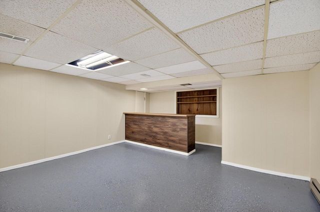 2303 Lawn STREET, Racine, WI 53404