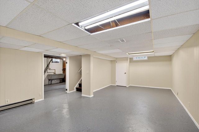 2303 Lawn STREET, Racine, WI 53404