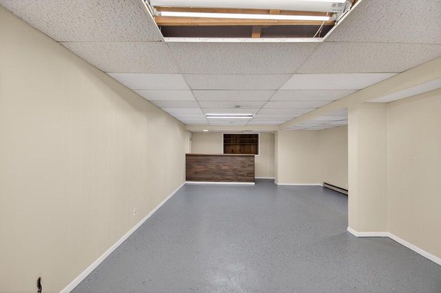 2303 Lawn STREET, Racine, WI 53404