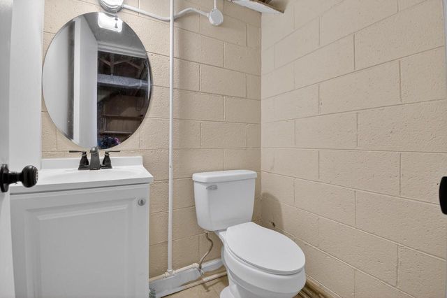 2303 Lawn STREET, Racine, WI 53404