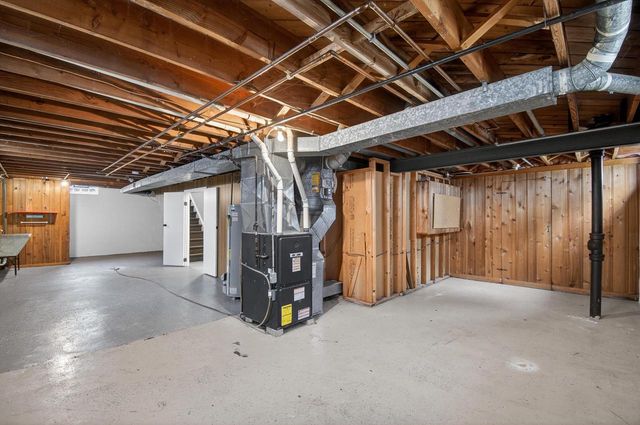 2303 Lawn STREET, Racine, WI 53404