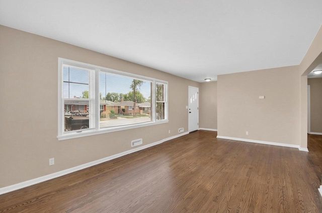 2303 Lawn STREET, Racine, WI 53404