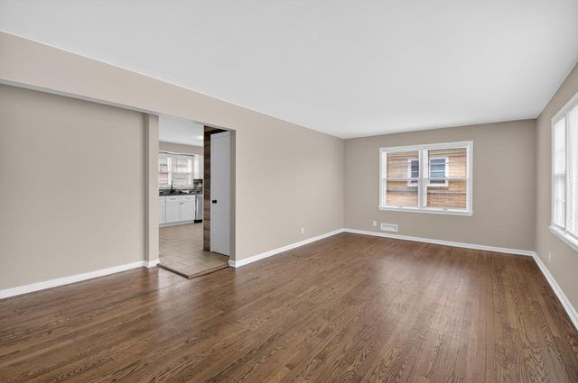 2303 Lawn STREET, Racine, WI 53404