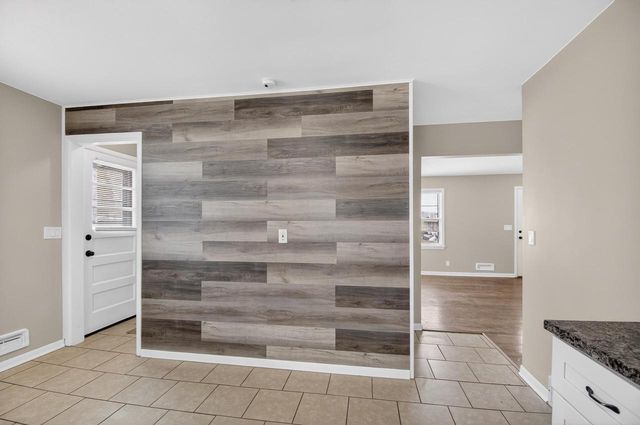 2303 Lawn STREET, Racine, WI 53404