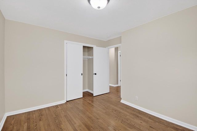 2303 Lawn STREET, Racine, WI 53404