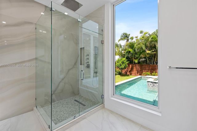 1615 NE 3rd Court, Fort Lauderdale, FL 33301