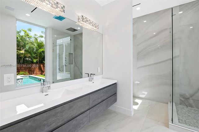 1615 NE 3rd Court, Fort Lauderdale, FL 33301