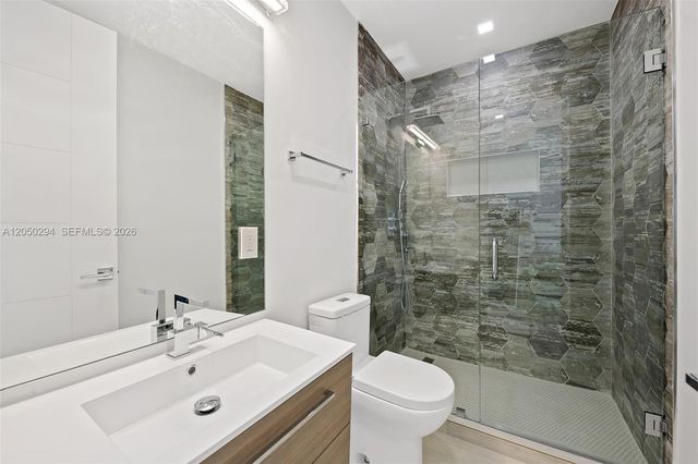 1615 NE 3rd Court, Fort Lauderdale, FL 33301