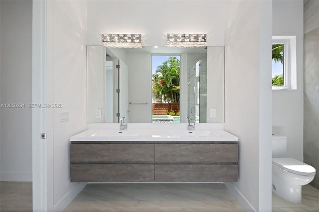 1615 NE 3rd Court, Fort Lauderdale, FL 33301