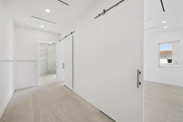 1615 NE 3rd Court, Fort Lauderdale, FL 33301