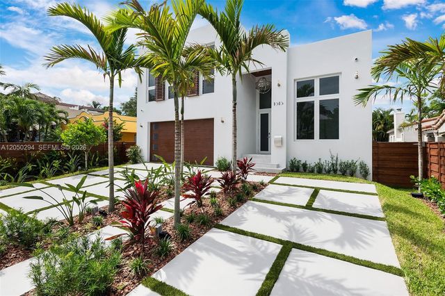 1615 NE 3rd Court, Fort Lauderdale, FL 33301