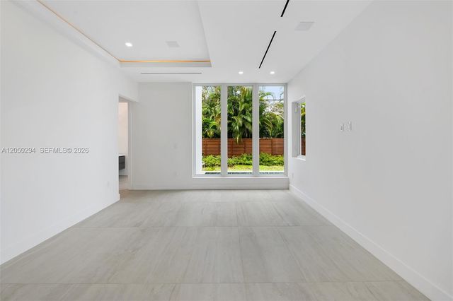 1615 NE 3rd Court, Fort Lauderdale, FL 33301