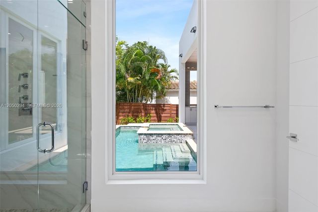 1615 NE 3rd Court, Fort Lauderdale, FL 33301
