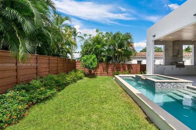 1615 NE 3rd Court, Fort Lauderdale, FL 33301