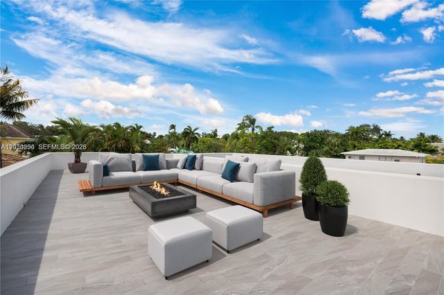 1615 NE 3rd Court, Fort Lauderdale, FL 33301