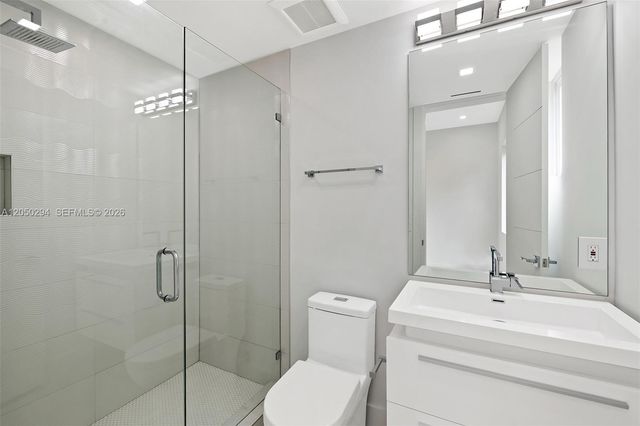 1615 NE 3rd Court, Fort Lauderdale, FL 33301