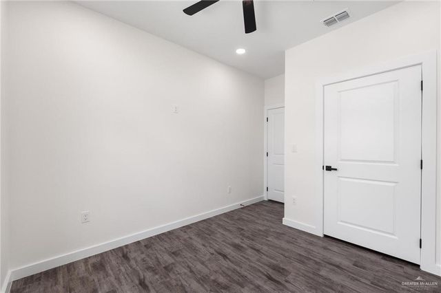 2292 Via Roma Road, Weslaco, TX 78596