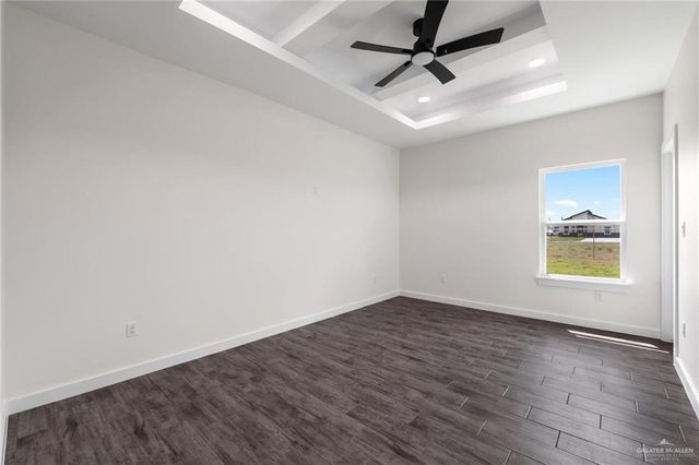 2292 Via Roma Road, Weslaco, TX 78596