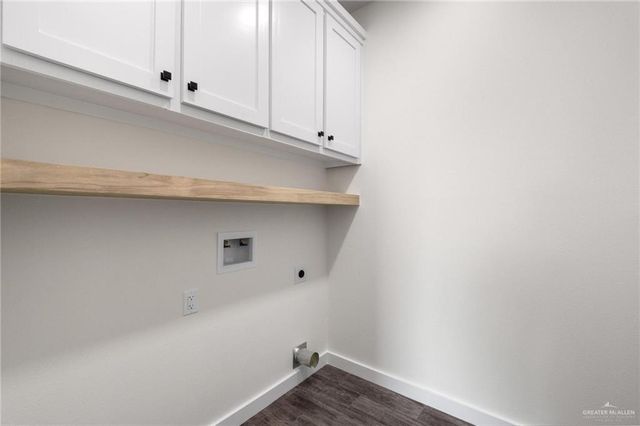 2292 Via Roma Road, Weslaco, TX 78596