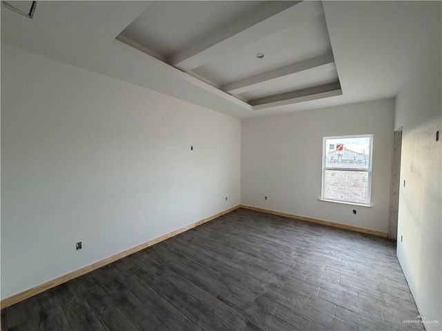 2292 Via Roma Road, Weslaco, TX 78596