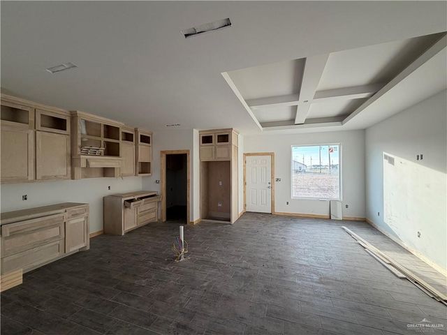 2292 Via Roma Road, Weslaco, TX 78596