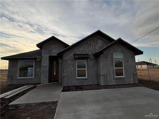 2292 Via Roma Road, Weslaco, TX 78596