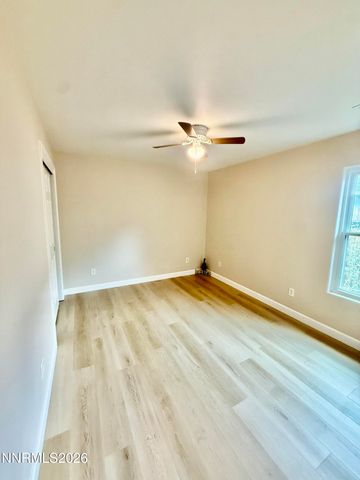 1394 Pin Oak Drive, Gardnerville, NV 89410