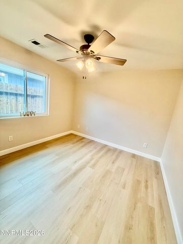 1394 Pin Oak Drive, Gardnerville, NV 89410