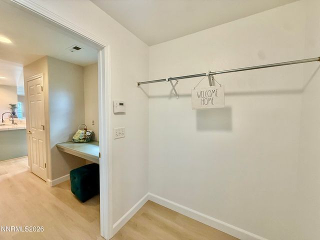 1394 Pin Oak Drive, Gardnerville, NV 89410