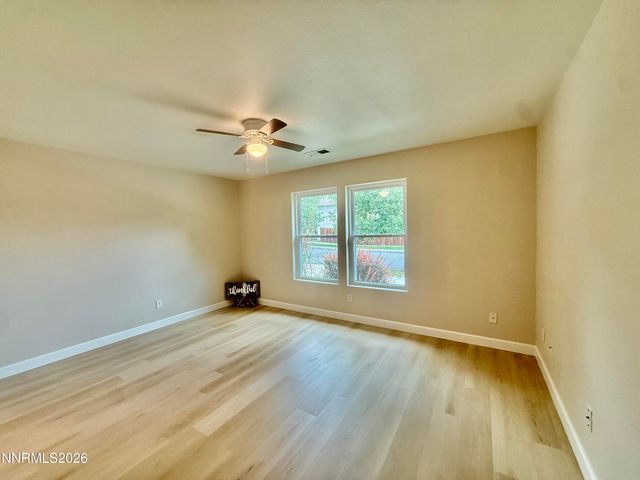 1394 Pin Oak Drive, Gardnerville, NV 89410