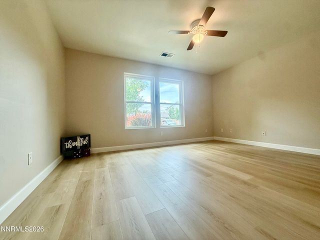 1394 Pin Oak Drive, Gardnerville, NV 89410