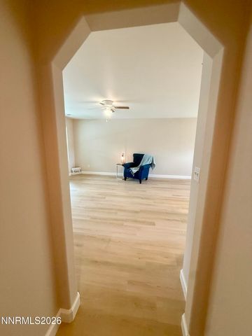 1394 Pin Oak Drive, Gardnerville, NV 89410