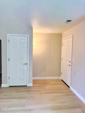 1394 Pin Oak Drive, Gardnerville, NV 89410