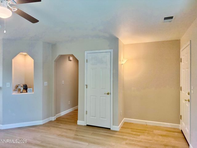 1394 Pin Oak Drive, Gardnerville, NV 89410