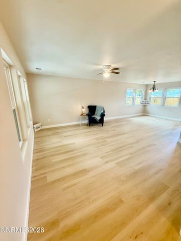 1394 Pin Oak Drive, Gardnerville, NV 89410