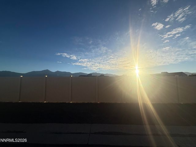 1394 Pin Oak Drive, Gardnerville, NV 89410