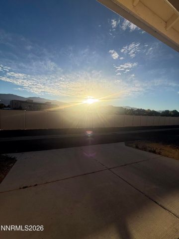1394 Pin Oak Drive, Gardnerville, NV 89410