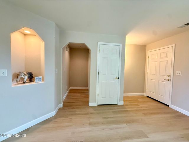 1394 Pin Oak Drive, Gardnerville, NV 89410