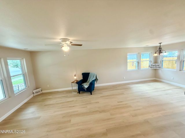 1394 Pin Oak Drive, Gardnerville, NV 89410