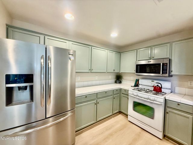 1394 Pin Oak Drive, Gardnerville, NV 89410