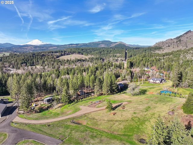 3 Graham Ln, White Salmon, WA 98672