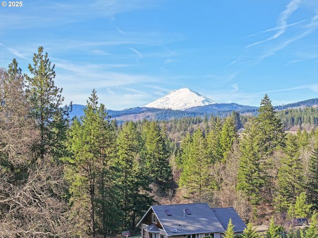 3 Graham Ln, White Salmon, WA 98672