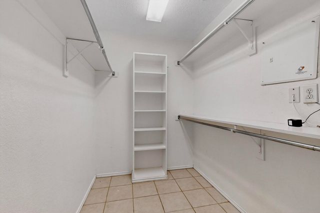 8409 Vicksburg Lane, Fort Worth, TX 76123