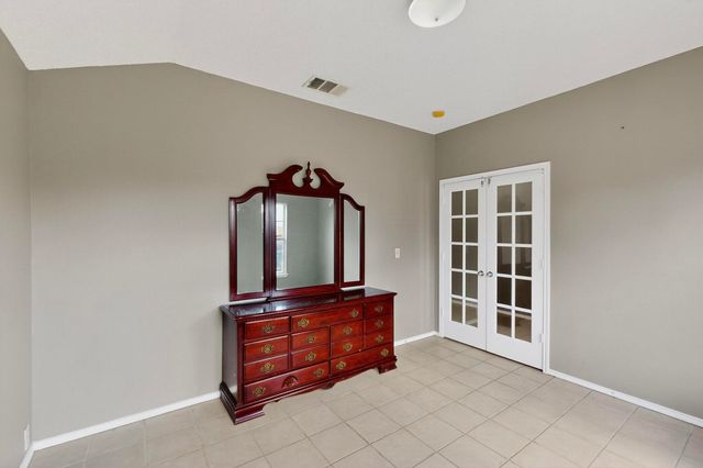 8409 Vicksburg Lane, Fort Worth, TX 76123